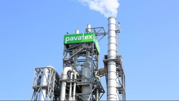 Isolation biosourcée : Soprema s'agrandit à Golbey