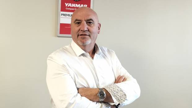 AMC-C2R : de la distribution à la remorque