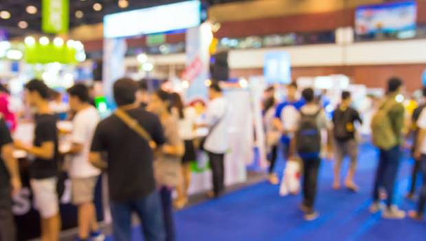 Forum emploi du ferroviaire