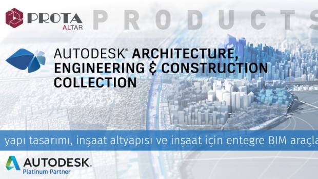 Arkance acquiert Prota Altar