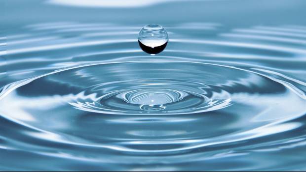 Le Cercle français de l'eau s'inquiète pour l'eau européenne