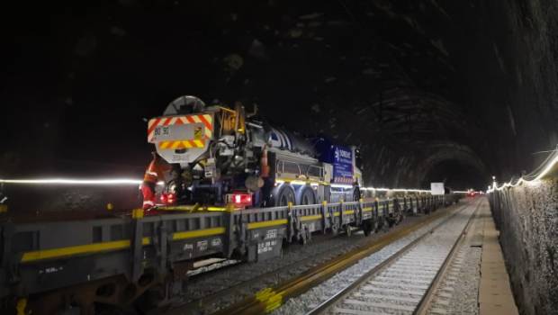 Travaux en milieu confiné : mieux vaut prévenir que guérir