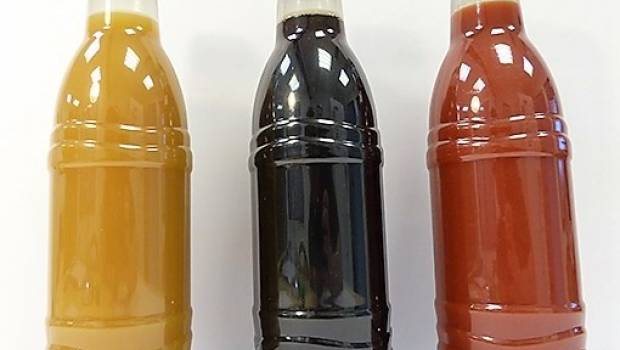 Carbios obtient un prêt de 30 M€ de la BEI