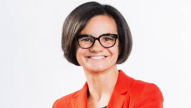 Une nouvelle équipe de direction pour la Capeb Pays de Loire