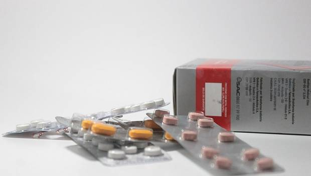 Cyclamed : agrément renouvelé pour 6 ans