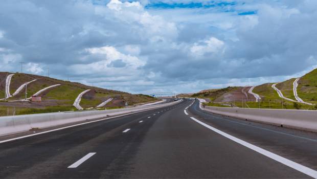 Un avenant au contrat de concession de l’autoroute de l’Avenir au Sénégal