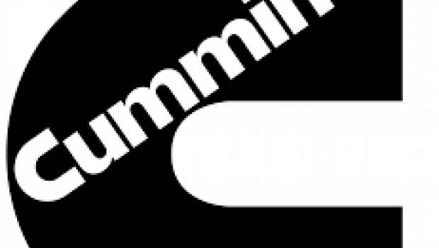 Cummins parie sur l'hydrogène