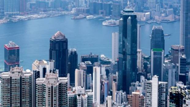 Egis acquiert un bureau d’études d’ingénierie du Bâtiment