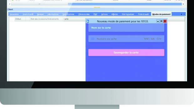 L'intégration de MCS-rm avec la plateforme Stripe facilite la vie des loueurs