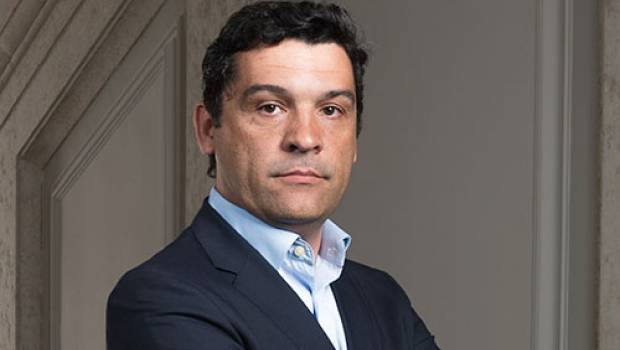 AS Centrocar, concessionnaire McCloskey au Portugal