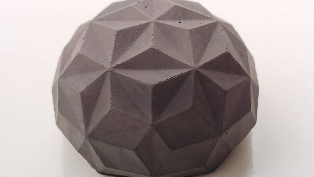 Vicat développe le premier liant zéro carbone