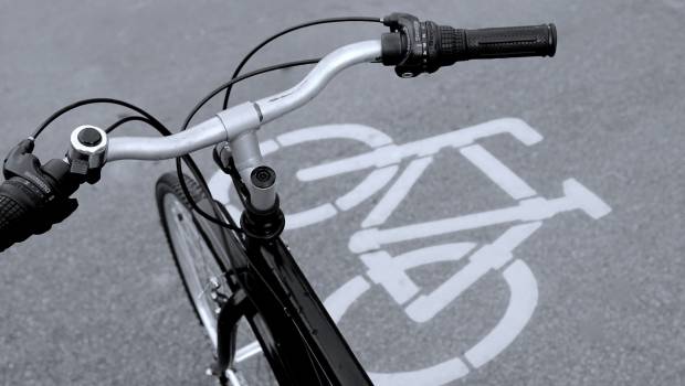 Développement des pistes cyclables : un deuxième appel à projets