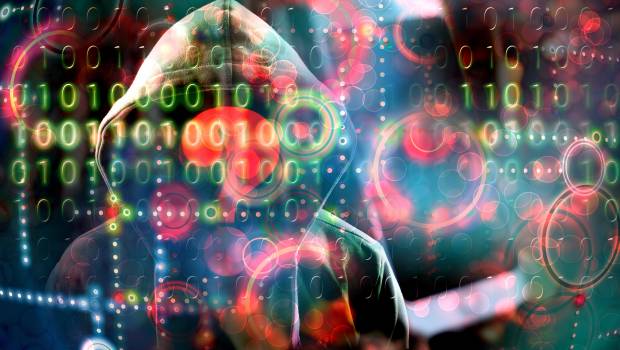 Les cyberattaques, principal risque pour les entreprises