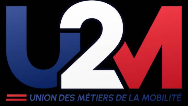 Le programme de l'Union des Métiers de la Mobilité