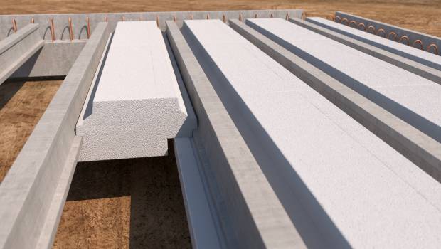 KP1 révolutionne le marché du vide sanitaire