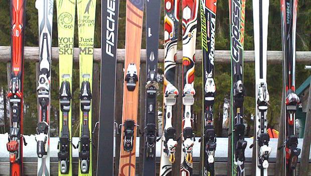 Ecologic agréé pour la mise en œuvre d’une filiere REP « Articles de sport et de loisirs »