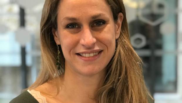 Deux nominations au comité exécutif d'Hesus