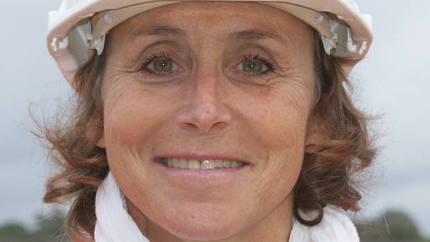 Valobat accueille le CIGO