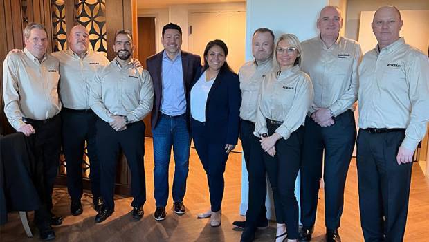 Rokbak : 2022, une année bien remplie