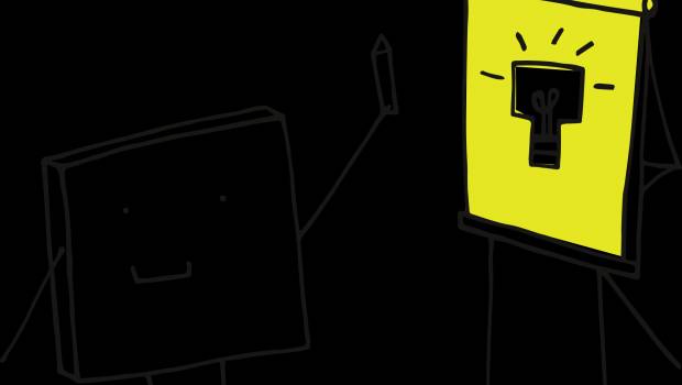 Appel à projet de 75 M€ pour la formation