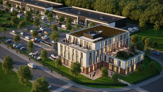 La Divinale Obernai par KS groupe