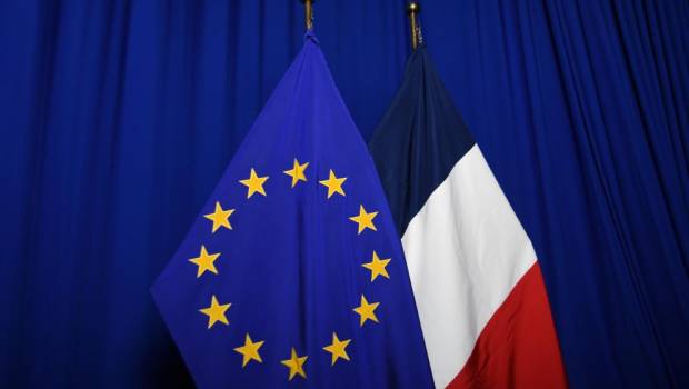 18,1 M€ en soutien au projet de terminal rail-route Grans et Miramas