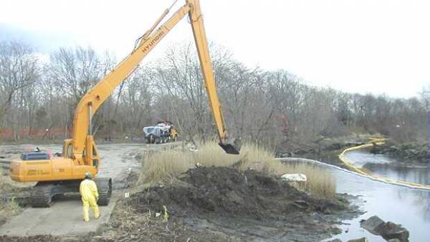 Intersol lance son appel à  communications