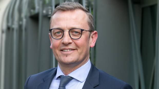 Le Groupe ESPI et le Pôle Habitat FFB signent un partenariat