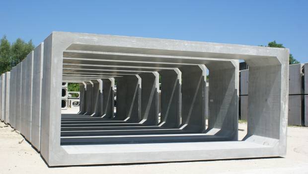 Bonna Sabla rejoint EIM Capital