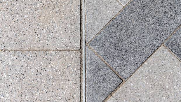 Kronimus s’investit pour réduire l’impact environnemental