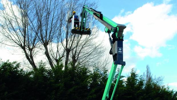 Imer : « Des solutions alternatives avec des produits moins touchés par la pénurie »
