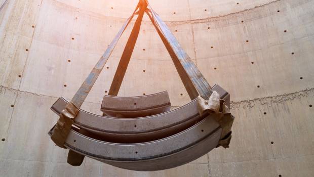 Élections présidentielles 2022 : la Filière Béton se mobilise !