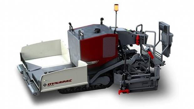 Dynapac : « Mettre en œuvre des relations gagnant-gagnant-gagnant »