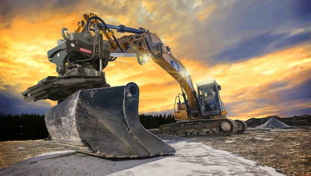 Equipements : Vers la multiplication des partenariats