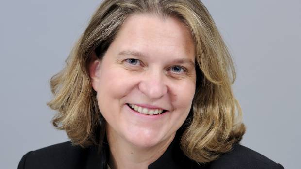 Elan : « La démontabilité et la réversibilité des bâtiments sont des sujets d’avenir »