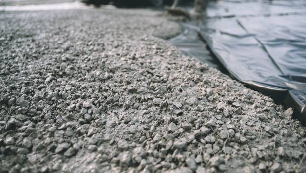 « La tendance est à l’usage de solutions hybrides fibres + aciers  »