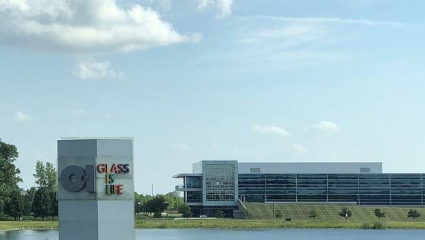 O-I : Nouvel accord de fourniture en électricité verte par Engie