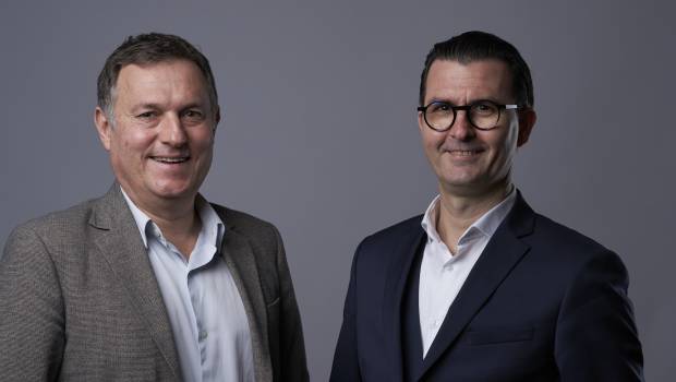 Photovoltaïque : Carbon annonce son projet de gigafactory en France