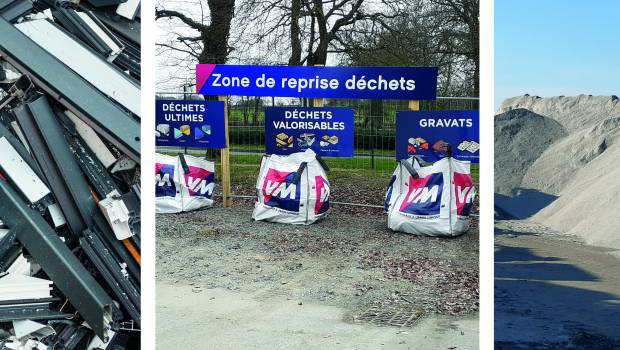 Herige entre au capital de Valobat