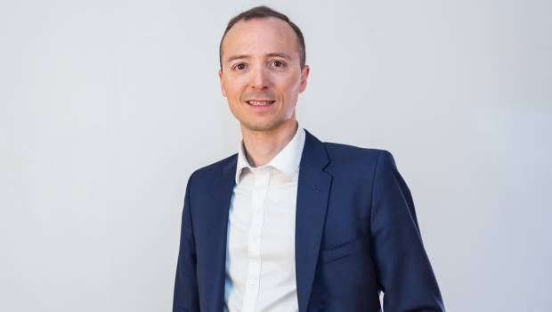 « Il est préférable pour l’heure de faire coexister le marché de la construction traditionnelle et de la construction durable »