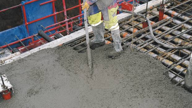 Adjuvants : l’une des clés de la réduction de l’empreinte carbone