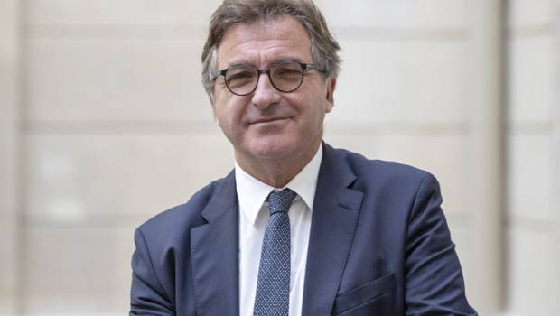 Ukraine : les TP réclament des mesures d'urgence