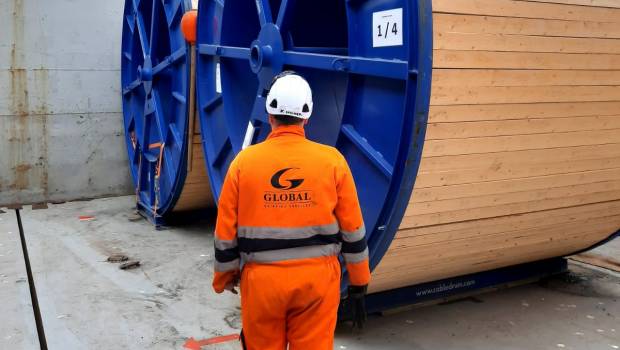 TMS Mining rejoint l'ABMEC