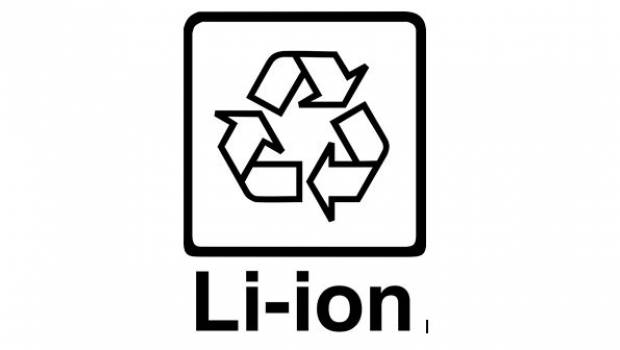 Eramet et Suez coopèrent pour le recyclage de batteries lithium-ion de véhicules électriques