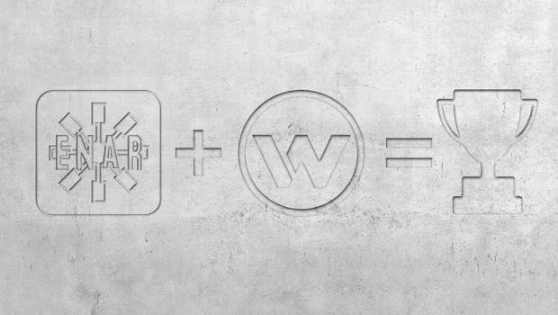 Le groupe Wacker Neuson fait main basse sur Enar