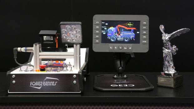 Forez-Bennes : « L’adaptabilité sera un must »