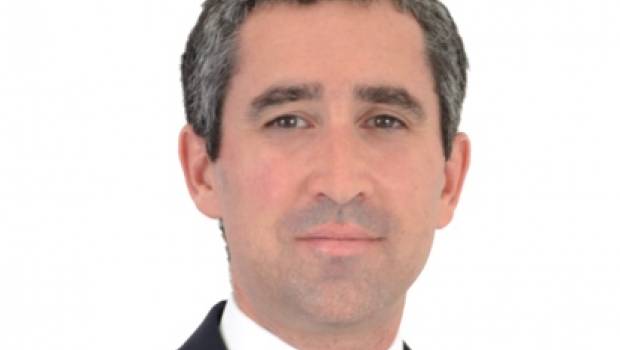 Bostik France : Morgan Malecotte en charge de l’activité « Construction & Grand Public »