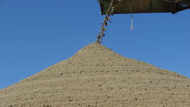 Élections Présidentielles 2022 : les propositions de l’Unicem pour maintenir une industrie des matériaux minéraux locale et durable