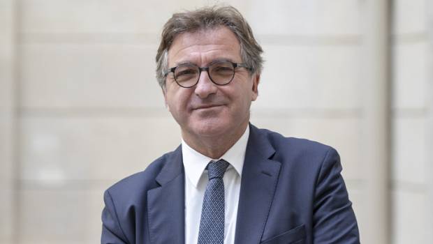 Guerre en Ukraine : 6 mesures pour les TP