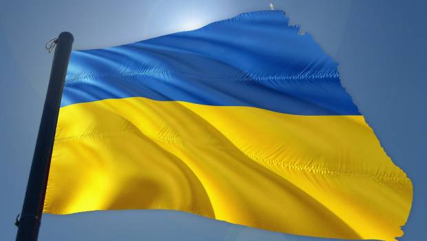 Le conflit en Ukraine sabre la construction en Europe de l'Est